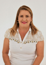 MARIA ANTÔNIA DO HOSPITAL 2024 - TEIXEIRAS