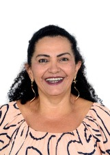 KATIA DA ESCOLA DE SAMBA 2024 - UBÁ