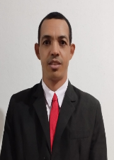 PASTOR DEVAIR 2024 - SÃO GONÇALO DO PARÁ