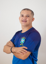 DERLAN MIRANDA 2024 - JANAÚBA