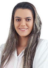 ALESSANDRA 2024 - DOURADOQUARA