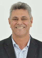 PASTOR LUIS CLAUDIO 2024 - SETE LAGOAS