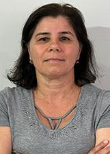 DAGMAR LOPES 2024 - NEPOMUCENO