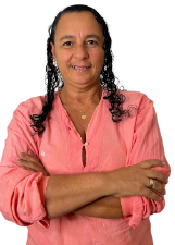 GISLENE ANDRÉ 2024 - PARACATU