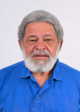 JOSÉ DARMI LULA 2024 - MARTINHO CAMPOS