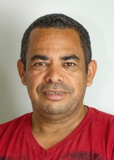 PROFESSOR ANTONIO LOPES 2024 - ITAIPÉ