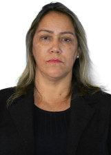 ANA PAULA BORGES 2024 - CÁSSIA