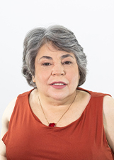 PROFESSORA MARIA MESSIAS 2024 - MUZAMBINHO