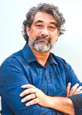 PROFESSOR RODRIGO NAVES 2024 - VARGINHA