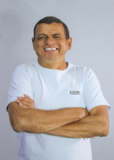 NINILSON POLANCHE 2024 - CAPIM BRANCO