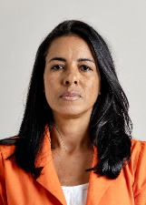 ALCIANE ABREU 2024 - MATOZINHOS