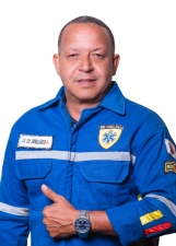 LU DA AMBULÂNCIA 2024 - CAPIM BRANCO