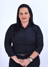 DORA SECRETARIA DE DR CARLOS 2024 - PORTO FIRME