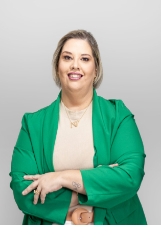 NADIA VILLAÇA 2024 - PARAISÓPOLIS