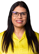 ANDREA WERNECK 2024 - EWBANK DA CÂMARA