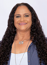 DONA MONICA 2024 - SÃO TOMÁS DE AQUINO