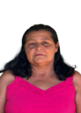 MARLENE VALADARES 2024 - CABECEIRA GRANDE