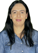 SANDRA PAULA 2024 - SÃO TOMÁS DE AQUINO