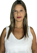 SILVANA 2024 - SÃO TOMÁS DE AQUINO