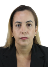 ROSILENE QUEIROZ 2024 - IGARAPÉ