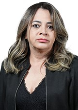 SANDRA BERNARDO 2024 - ALFENAS