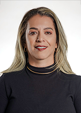 FLAVIA LOPES  2024 - MONTE ALEGRE DE MINAS