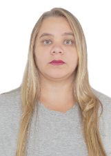 GESSICA BARBOSA 2024 - SÃO JOAQUIM DE BICAS