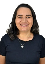 PATRICIA FARIA 2024 - IPATINGA