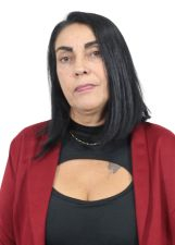 CÉLIA COSTA 2024 - SABARÁ