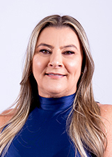 CARLA PARREIRA 2024 - RIO ACIMA