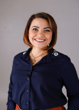 RENATHA FONSECA 2024 - IPATINGA