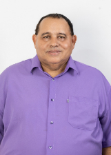 PROF. ROBSON GUALBERTO 2024 - IPATINGA