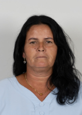 SONIA DA FEIRA 2024 - BUGRE