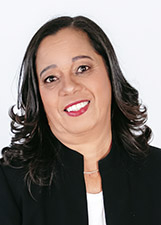 DENISE DO VARAL SOLIDÁRIO 2024 - SABARÁ