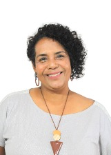 ELANE SOUZA 2024 - CAETÉ