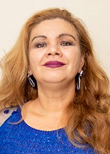 VALERIA SERAFIM 2024 - FAMA