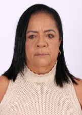 CAROLINA OTONI VIDIGAL 2024 - CONCEIÇÃO DO MATO DENTRO