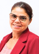 MARCILENE FERREIRA 2024 - GUARANÉSIA