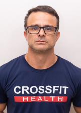 SERGINHO DO CROSSFIT 2024 - SANTO ANTÔNIO DO AMPARO