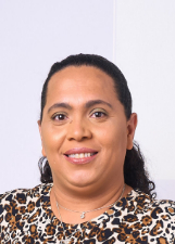 PASTORA GRAZIELA FIGUEREDO  2024 - GOVERNADOR VALADARES