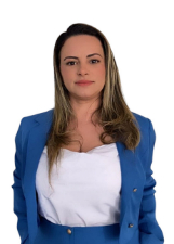 PROFESSORA PRISCILA MESQUITA 2024 - ARAÚJOS