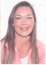 FABIANA DO MILON 2024 - CAMPO FLORIDO