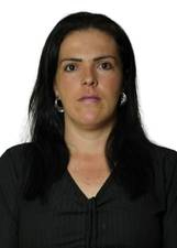 DANIELA VITORINO 2024 - CARMO DO RIO CLARO