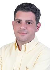 MARCOS JAMMAL 2024 - UBERABA