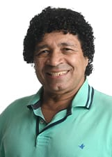 PROFESSOR SÉRGIO BAIANO 2024 - UBERABA