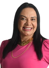 PROFESSORA MEIRE SILVA 2024 - UBERABA