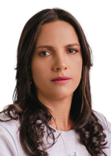 LUCIANA ARAÚJO 2024 - CURRAL DE DENTRO