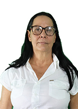 BIA NOGUEIRA 2024 - MANGA