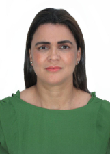 FABIANA ASSIS 2024 - ITAOBIM