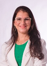 FABIOLA FREITAS 2024 - ROSÁRIO DA LIMEIRA